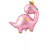 0bd55c8ea7db307c6b78d17cce7ef867 0bd55c8ea7db307c6b78d17cce7ef867