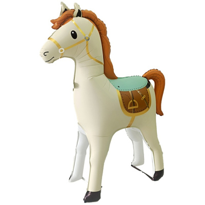 102adafa3cda35f3b0079be93c0bbcbe