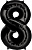30147-8-black