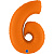e029b842_6897_4f55_93b8_ea6bbfc660f6_5ed4ba84_c27a_11ed_9232_3cecef035c95