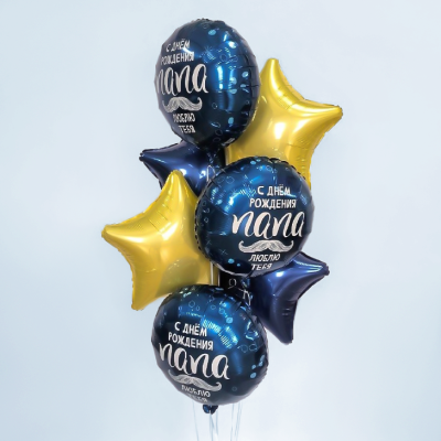 227422a2_5f1e_4eef_a45d_18b2810717a3_15428ce7_cb45_11ee_9235_3cecef035c95