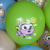 697d234e_a991_4ff7_976c_2fa4f86b8530_d600dfb6_57d6_11ed_922f_3cecef035c95 697d234e_a991_4ff7_976c_2fa4f86b8530_d600dfb6_57d6_11ed_922f_3cecef035c95