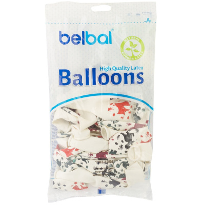 4180db2be619edb74e16837638c82b70