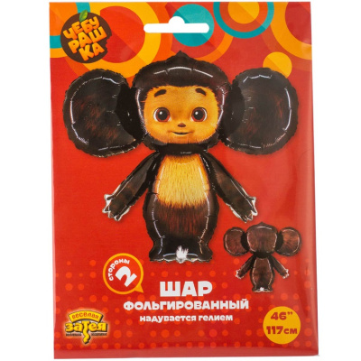 2243629e99536acbd73bfa3cca07fc12