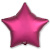 2eb7af5db11dc1b99ccd816ff2d713bc 2eb7af5db11dc1b99ccd816ff2d713bc
