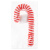 da023006_7528_404f_9c16_c47180020691_a74c5283_a824_11f0_b63b_5c6f6916e93d da023006_7528_404f_9c16_c47180020691_a74c5283_a824_11f0_b63b_5c6f6916e93d