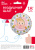 143bb82c_b021_11e4_947b_005056c00008_b17a942f_cc6b_11ed_9233_3cecef035c95 143bb82c_b021_11e4_947b_005056c00008_b17a942f_cc6b_11ed_9233_3cecef035c95