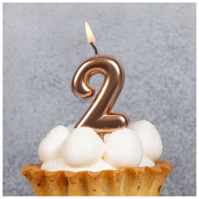 5398fd1d332d5f49497c4749ca52deaf