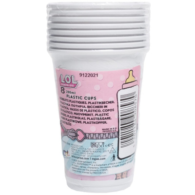 bc8189fc97eb9074c16136140bc5668d