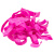 ad8d12690ff2f191a703d377dce681d4 ad8d12690ff2f191a703d377dce681d4