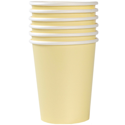 6c3aa6c19d5c651d92fd59a550ebed5f