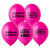 5d205031231e4e432162568ab431eabf 5d205031231e4e432162568ab431eabf