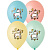 ce9c6d589eaa3b74dbeedfec4ea1bf04