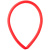 d20d8f3f8359fe54bd9de01ed2209862 d20d8f3f8359fe54bd9de01ed2209862