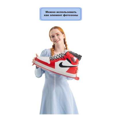 4edd9df32f383189e971234725f4a220