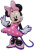 887c7abd_e78c_4bfd_b4a3_6b7c9c72c094_31e1d82a_b8c5_11ed_9232_3cecef035c95 887c7abd_e78c_4bfd_b4a3_6b7c9c72c094_31e1d82a_b8c5_11ed_9232_3cecef035c95