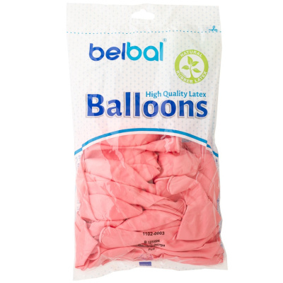 b96f3593a548f3f9272710ef4feabfcd