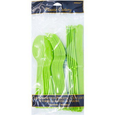 1eea7db8471fcee58533c31770156ee0