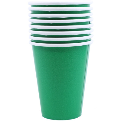 2e6365a661e6575889e95eb45f83ca01