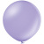 de3fe262965da75cac1b23f43fab3a9a de3fe262965da75cac1b23f43fab3a9a