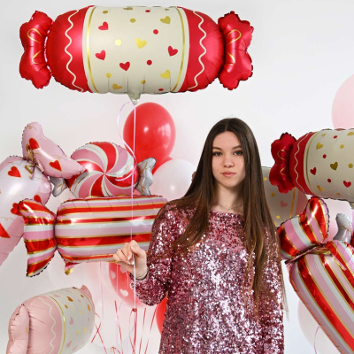 928ec4b94a591bffca036541e50a6415