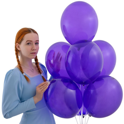 ccef6267038e57784e9ca79836196139