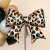 b41bb817_90a4_4f97_bf2b_f1317a69fe1f_94ea2209_4ab9_11f1_b641_5c6f6916e93d