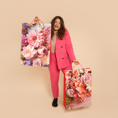 b5b3f98a_8694_4f21_b00d_455af53c1af4_5b951811_c297_11ef_b62f_5c6f6916e93d