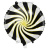 848b437b6dd06a5a85f51464b5b10cf9