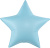de7efe71_d2f4_47b4_a7df_1f719f2ad0af_090d4f6a_e017_11f0_b63f_5c6f6916e93d