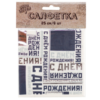 73e837a2d1afc95c2098dc895b1cd627