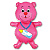 355191415cc0304cbfbc53bc1e382add