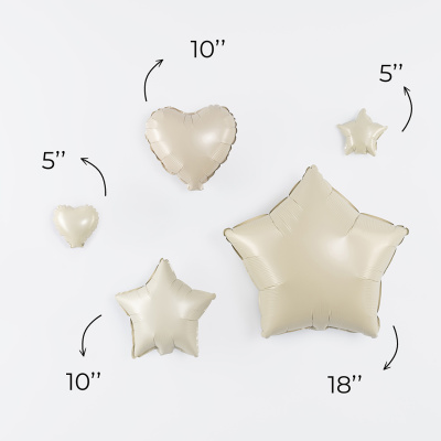 72e325ed_a906_4d0c_bd0c_5d46bc9e0924_7f078587_ba82_11f0_b63c_5c6f6916e93d