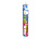 87db94e3_7547_4fb7_940f_9b49a1ab6988_c1499bb8_d355_11ed_9233_3cecef035c95
