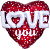 34190-love-hearts-&-dots