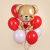 b2378389_9bf8_4939_b5bd_83561d1d65f5_04976944_c7c7_11f0_b63c_5c6f6916e93d b2378389_9bf8_4939_b5bd_83561d1d65f5_04976944_c7c7_11f0_b63c_5c6f6916e93d