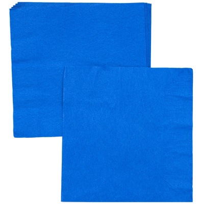 b28ac27ae2c8bd75e46d2c0a1f9fd842