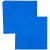 b28ac27ae2c8bd75e46d2c0a1f9fd842 b28ac27ae2c8bd75e46d2c0a1f9fd842