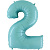 062PB-Number-2-Pastel-Blue-1