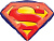 29692-superman-emblem