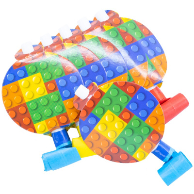 906f6d49fb1aa0b18ede23ec541f83e6