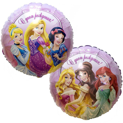 a974f3dd980c0af49bfef20bd01b8b50