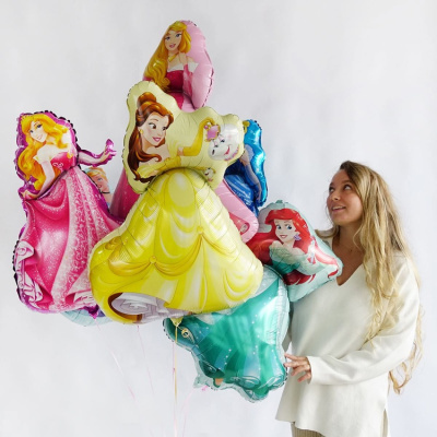 799d91ad847e93aa6188d60b565dccbb