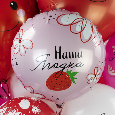 033a0b07_cb4c_4827_8ce0_5cccc018c4c4_834f59fb_8226_11ee_9234_3cecef035c95