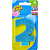 af41d22d879d5124eafd111886ce1a85