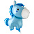 7dab01256ab313cc3c445d9afe3473ae