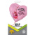 95ee41d28c5fb7225d5bd2565897eef9