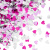 785030d7_26a7_4e32_81a8_7d0e9a095508_0ec0da6f_dd66_11ee_9235_3cecef035c95 785030d7_26a7_4e32_81a8_7d0e9a095508_0ec0da6f_dd66_11ee_9235_3cecef035c95