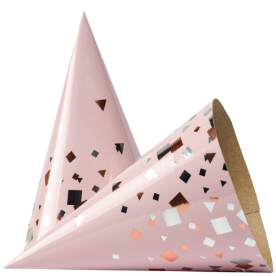 ec7bf6d26a5bf80985f9203de0bb240d