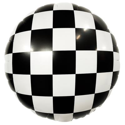 1eb2b35dc410a2397dacd565c42c7b3c